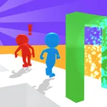 Sneak Out 3D - free online game