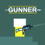 Gunner - free online game