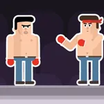 Mr Fight - free online game