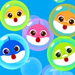 Shark Runner - free online game
