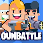 GunBattle - free online game