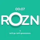 Rearrange Letters - free online game