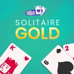 365 Solitaire Gold - free online game