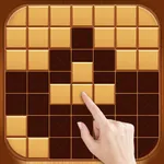 Block Puzzle Classic - free online game