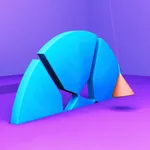 Perfect Time - free online game