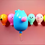Follow Beat - free online game