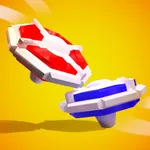 Gyros.io - free online game