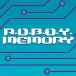 R.O.B.O.Y. Memory - free online game