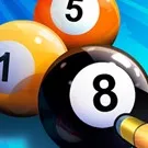 8 Ball Pool Billiards - free online game