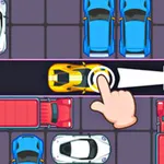 Let Me Out Escape - free online game