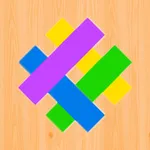 Roll Color - free online game