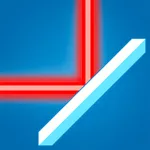Laser Maker - free online game