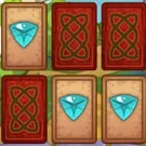 Fairy Cards - free online game