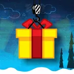 Santa Claus Tower - free online game
