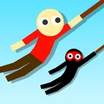 Hanger 2 HTML5 - free online game