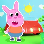 Speed Drive - free online game