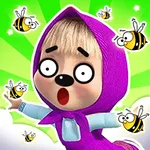 Score Master - free online game