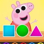 Challenge Pick - free online game