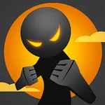 Cyber City - free online game
