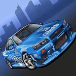 Digital Vehicles Jigsaw Puzzle - free online game