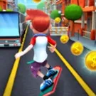 Bus Rush - free online game