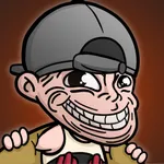 Mass Madness - free online game
