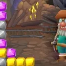 Strike Gold - free online game