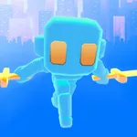 Samurai Flash - free online game