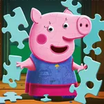 Toy Puzzle - free online game