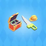 Carpenter - free online game