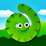 Frenzy Snake - free online game