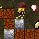 Dungeon Soul - free online game