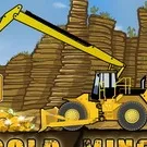 The Gold Miner - free online game