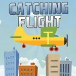 Catching Flight - free online game