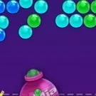 Sweet Bubble - free online game
