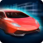 Drag Racing Club - free online game