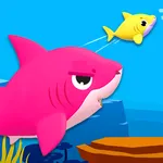 Hungry fish - free online game