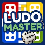Ludo Master - free online game
