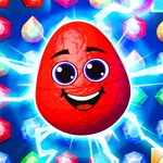 Connect the Same - free online game