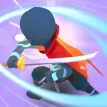 Stickman Dash - free online game