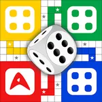 Ludo Classic - free online game