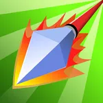 Poke.io - free online game