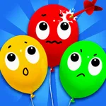 Shooting King - free online game