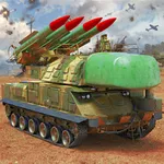 US Army Drone Attack - free online game