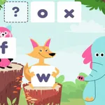 Free Educational Games - free online game