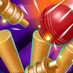 Cricket 2020 - free online game