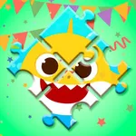 Jigsaw Moment - free online game