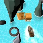 Boat &amp; Dash! - free online game