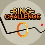 Ring Challenge - free online game