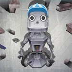 Back Home - free online game